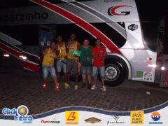 Baião de 2